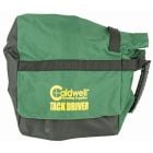 Caldwell Tack Driver Unfilled Shooting Rest 