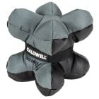 Caldwell Tack Driver X Mini Bag Shooting Bag