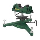 Caldwell "The Rock" Shooting Rest