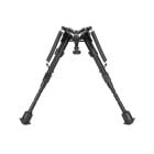 Caldwell XLA Fixed 6"-9" Bipod