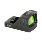 Glock Gen 5 Glock 17, 9mm 17-Round Factory Magazine