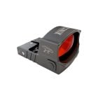 Canik MECANIK M02 3 MOA Red Dot Reflex Sight