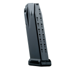 Canik METE MC9L / METE MC9LS 9mm 17-Round Magazine
