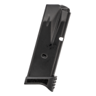 Canik TP9 Elite Sub-Compact 9mm 10-Round Magazine with Finger Rest