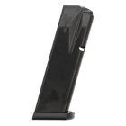 Canik TP9SF Elite 9mm 15-Round Magazine