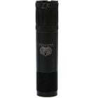 Carlson's Choke Tubes Cremator Waterfowl Non-Ported Invector Plus 12GA Choke