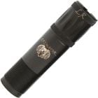 Carlson's Choke Tubes Cremator Waterfowl Ported 12GA Choke
