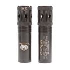 Carlson's Choke Tubes Cremator Waterfowl Ported Mobil 12GA Choke