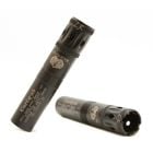 Carlson's Choke Tubes Cremator Waterfowl Ported Winchester / Invector / Accu-Choke 12GA Choke