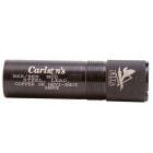 Carlson's Choke Tubes Delta Waterfowl Extended Mobil 12GA Choke