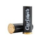 Carlson's Choke Tubes Dummy Shell Snap Cap - 12GA