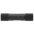 Carlson's Choke Tubes Henry Rimfire Rifle Hammer Extensions