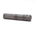 Carlson's Choke Tubes Long Beard Turkey Choke Tube for Benelli Crio / Crio Plus 12 GA Shotguns
