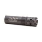 Carlson's Choke Tubes Long Beard Turkey Choke Tube for Beretta / Benelli Mobil 20 GA Shotguns