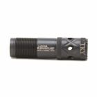Carlson's Choke Tubes Long Beard Turkey Choke Tube for Winchester 20 GA Shotguns
