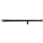Carlson's Choke Tubes Remington 870 18.5" 12GA Rifled Choke Barrel