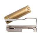 Carlson's Choke Tubes Right-Handed 12GA / 20GA Auto Shell Catch