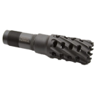 Carlson's Choke Tubes Tactical Breecher Muzzle Break Winchester / Invector / Accu-Choke Choke - Cylinder Bore
