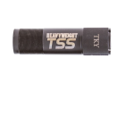 Carlson's Choke Tubes TSS Turkey Choke Tube for Remington 12 GA Shotguns