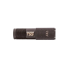 Carlson's Choke Tubes TSS Turkey Choke Tube for Winchester 12 GA Shotguns