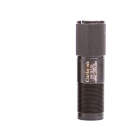 Carlson's Choke Tubes TSS Turkey Choke Tube for Winchester 20 GA Shotguns