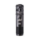 Carlson's Choke Tubes White Wing Dove Ported Remington Extreme Range 12 GA Choke