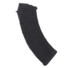 Case of 75 Magpul PMAG AK / AKM MOE 7.62x39mm 30-Round Magazine