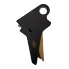 Century Arms Canik TP9 Enhanced Flat Trigger