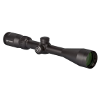 Vortex Crossfire II 4-12x44mm SFP V-Plex MOA Rifle Scope
