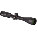Vortex Crossfire II 4-12x44mm SFP BDC MOA Rifle Scope