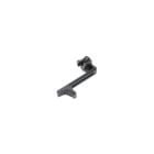 Strike Industries Extended Charging Handle for SMC Charlie