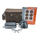 Champion Range Bag Kit (Contents)