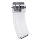 Champion Ruger .22 WMR / .17 HMR 25-Round Magazine