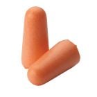 Champion Shooting Foam Ear Plugs 100-Pack