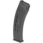 Charles Daly 12 Gauge 10-Round Magazine