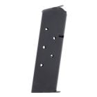 Check-Mate 1911 .45 ACP 7-Round Hybrid CMF Magazine