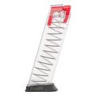 Chiappa Firearms CBR-9 9mm 18-Round Magazine