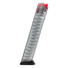 Chiappa Firearms CBR-9 9mm 30-Round Magazine