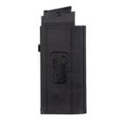 Chiappa M1-22 .22LR 10-Round Magazine