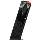 Chiappa M1-9 9mm 10-Round Magazine