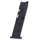 Chiappa M9-22 .22LR 10-Round Magazine  Right View