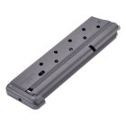 CMC Products Power Mag 1911 .38 Super 10-Round Black Oxide Magazine