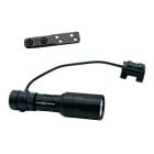 Cloud Defensive REIN 3.0 Micro Weapon Light Complete Kit
