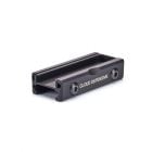 Cloud Defensive Picatinny Light Control System for Surefire Tape Switch