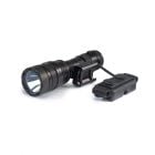 Cloud Defensive REIN Micro Weapon Light Complete Kit