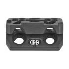 Cloud Defensive Torrent Offset M-LOK Light Mount