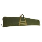 Cole-TAC 53" Competition Rifle Case - Green / Coyote Brown