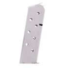 Chip McCormick 1911 Match Grade .45 ACP 8-Round Magazine Right View
