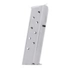 CMC Products Classic 1911 10mm 9-Round Magazine