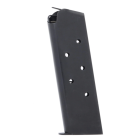 CMC Products Match Grade Full-Size 1911 9mm 9-Round Black Oxide Magazine